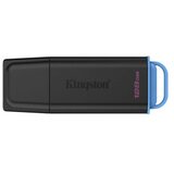  USB Memory stick Kingston 128GB, USB3.2, DTXG2/128GB DataTraveler Exodia | Eponuda.ba