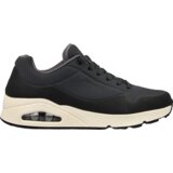 Skechers Niske tenisice &#039;Track&#039; antracit siva / neonsko zelena cijene