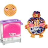 Cookeez Makery Mini Cookeez toster ME23505 | shoptok.hr