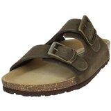 Bionatura Natikači 11THESIRX-I-SCCF Kostanjeva | Shoptok.si