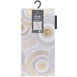 Douceur d intérieur Pamučna ukrasna jastučnica 40x40 cm Eclipse – | shoptok.hr