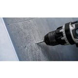Bosch Svrdlo za keramiku Pro Ceramic Dry 8 x 66 mm | shoptok.hr
