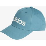 Adidas daily cap Cene