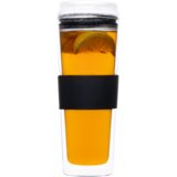Kondela Termo lonček za kavo, 480 ml, HOTCOLD tip 15 | Shoptok.si