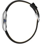  RUČNI SAT LEE COOPER LC08315.331 | shoptok.hr