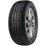 Royal Passenger ( 175/60 R13 77H ) letna pnevmatika | Shoptok.si