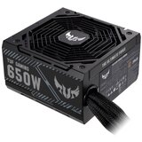 Asus "650W TUF Gaming-650B | 80+ Bronze" | shoptok.hr