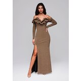 Edoti LA-OM | Shoptok.si