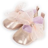 Jungle nehodajuće baleletanke S ( 31001487 ) Cene