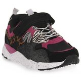 Grunland Nero 19tarr Crna | shoptok.hr