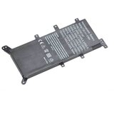 Xrt Europower BATERIJA ZA ASUS K555 F555 Cijene