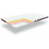 Come-for Nadvzmetnica Aero Memory - 180x190 cm Cene