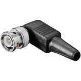 Changzhou Avi co.,ltd BNC utikač | ePonuda.com