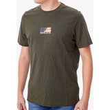 Puma Majica BETTER SPORTSWEAR Tee | Eponuda.ba