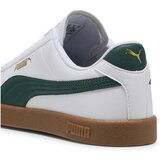 Puma Nizke superge Club Ii Sl pisana | Shoptok.si