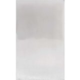 vidaXL držač za knjige Set od 2 Srebrna Aluminij 12 x 15 x 18 cm | shoptok.hr