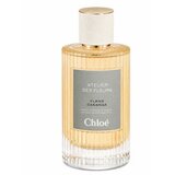 Chloé Atelier Des Fleurs Ylang Cananga parfemska voda unisex 150 ml Cijene