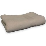 VIKTORIJA peškir classic soft 100x150cm beige Cene
