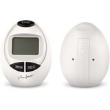 Lamart digitalni tajmer LT7072 | shoptok.hr