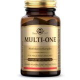  Multi-One - 30 tabl. | Shoptok.si