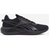 Reebok Lite Plus 3 Crna Cijene