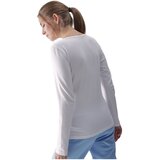 4f Majice z dolgimi rokavi K1703 pisana | Shoptok.si