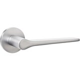  Code Deco Slim H-40137-A-CRS (EC)(00034697) Cene