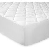 Bianca Zaštitna navlaka za madrac 180x200 cm Temperature Controlling TENCEL™ – | shoptok.hr