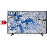 LG 43UQ70003LB TV SPREJEMNIK LG | Shoptok.si