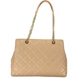 Valentino Bags BEIGE WOMEN&#39;S BAG | shoptok.hr