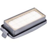 VHBW HEPA filter za Sprintus Era Evo / Era Pro / Era Tec, 111132 Cene