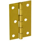 Domax ZS 70 Šarka ravna 70x43x1,0mm /02935 | Eponuda.com