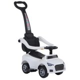  Guralica auto sa ručkom - bela ( Y-BC5194P-BELI ) Cene