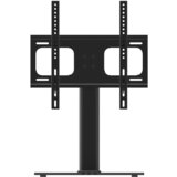 MID.YOU Stojalo Za Tv B-tts 400, Črna | Shoptok.si