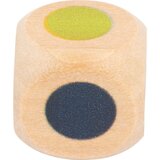 Small Foot društvena igra Colours Memory | shoptok.hr