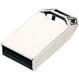 INF Visokohitrostni USB 3.0 ključek 64GB - Eleganten in zanesljiv prenos podatkov, (5000079278) | Shoptok.si
