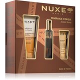 Nuxe Prodigieux Iconic Scent poklon set za žene Cijene