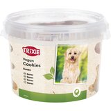Trixie Priboljšek Cookie Snack Bones 1,3 kg Cene