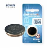 Renata Litijim 3V CR2450N | Eponuda.com