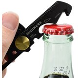 Munkees Stainless Steel Tool alat | Eponuda.com