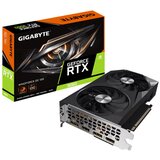 Grafička karta GIGABYTE GV-N3060WF2OC-12GD NVD/12GB/DDR6/192bit/crna cene