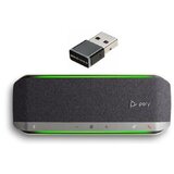 Poly SYNC 40+ (77P36AA) | ePonuda.com