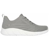 Skechers 117591OLV sarena | shoptok.hr