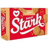 Štark keksići nepreliveni 200G Cene