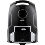 Vox usisivač sa kesom SL308 | ePonuda.com