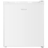 Tesla Frižider RS0400HE jedna vrata/40L/51x44x47cm/bela | Eponuda.com