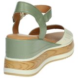 Carmela 160531 Višebojna | shoptok.hr