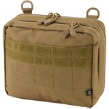 Brandit Molle Operator Pouch camel | shoptok.hr