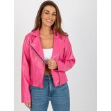 LAKERTA Jacket-LK-KR-509989.46P-pink | Shoptok.si