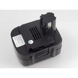 VHBW Baterija za Panasonic EY9136 / EY9230 / EY9239, 15.6 V, 2.0 Ah | shoptok.hr